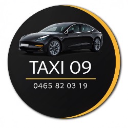 Taxi 09, Merelbeke openingstijden