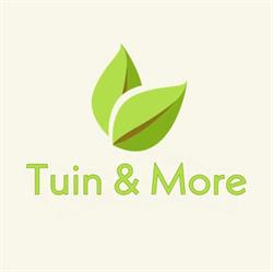 Tuin & More, Alken openingstijden