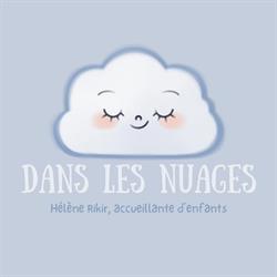 In Les Nuages, Voroux-Goreux openingstijden