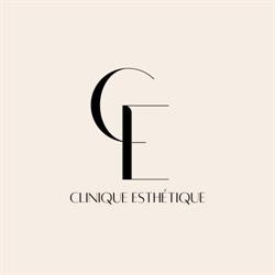 Clinique Esthetique BV, Genk openingstijden