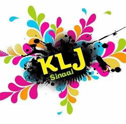KLJ Sinaai, openingstijden
