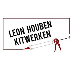Kitwerkenhouben, Bree openingstijden