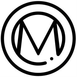 Memling Grand Cafe, Ronse openingstijden