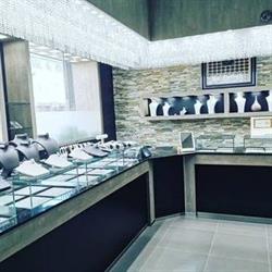 Juwelier Butik Gold, Genk openingstijden