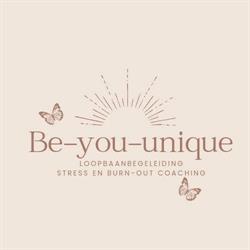 Be-you-unique Coaching, Asse openingstijden