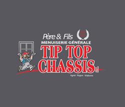 Tip Top Chassis, Grâce-Hollogne openingstijden