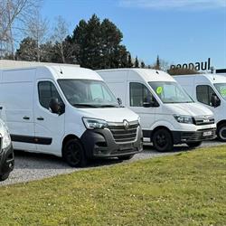 Cdv Cars, Wommelgem openingstijden