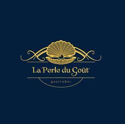 La Perle du Goût, Brasschaat openingstijden