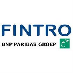 Fintro Wervik, openingstijden