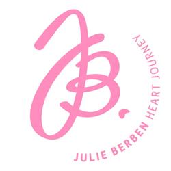 Julie Berben, Leuven openingstijden