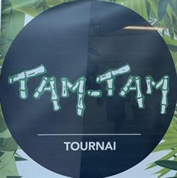 Tam-Tam, Doornik openingstijden
