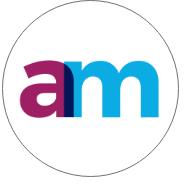 Annemarie Mijnster Coaching Opleiding Advies, Brasschaat openingstijden