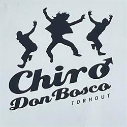 Chiro Don Bosco, Torhout openingstijden