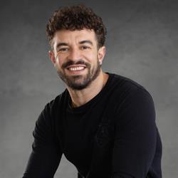 Bruce Bomfim Studio, Mechelen openingstijden