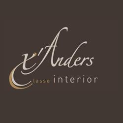 Xanders Interiors, Hasselt openingstijden