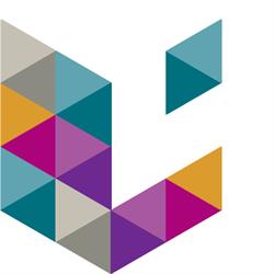 Liége-Tax, Luik openingstijden
