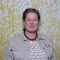 Inner Kompas, Roosdaal openingstijden