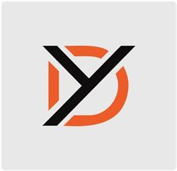 DYsign, Diksmuide openingstijden