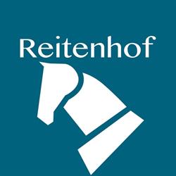 Reitenhof Equestrian Simulator, Geel openingstijden