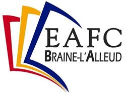 IEPSCF Braine l'Alleud, Eigenbrakel openingstijden