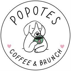 Popotes Ixelles, openingstijden