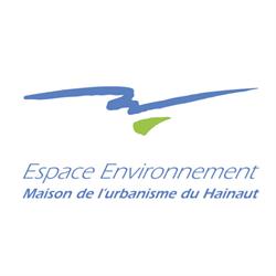 Maison du Hainaut, Charleroi openingstijden