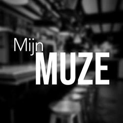 Mijn Muze, Olen openingstijden