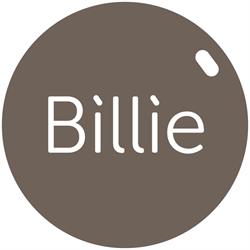 Billie Cup Belgique by Re-uz, Grâce-Hollogne openingstijden