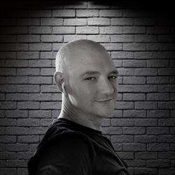 NBS Webdesign, Beringen openingstijden