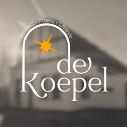Pilates voor Gezondheid, Tielt openingstijden