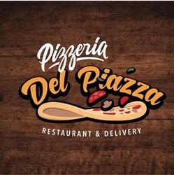 Del piazza Kain, Doornik openingstijden
