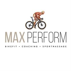 Movesana Kinesitherapie, Maldegem openingstijden