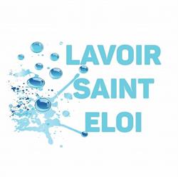 Lavoir Saint Eloi, Borgworm openingstijden