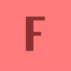 FONK, Lokeren openingstijden
