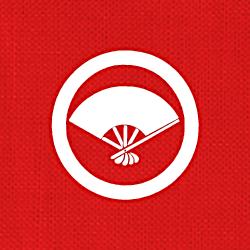 Aikido Gent - Go Ryu dojo, Wondelgem openingstijden