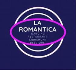 La Romantica Restaurant - Dancing, Libramont-Chevigny openingstijden
