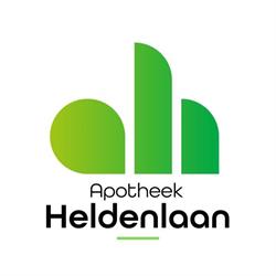 Apotheek Heldenlaan, Zottegem openingstijden