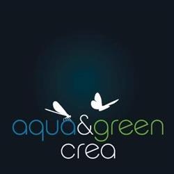 Aqua&greencrea, Steenkerque openingstijden