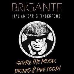 Brigante italian bar & fine food, Leopoldsburg openingstijden