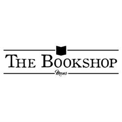 The Bookshop Mons, openingstijden