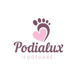 Podialux, Nalinnes openingstijden