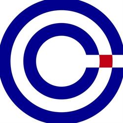 CC coteaux, Schaarbeek openingstijden