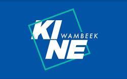 Dierickx Peter, Revalidation Ambulatoire, Wambeek openingstijden