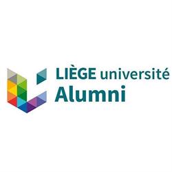 Unifestival, Luik openingstijden
