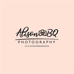 5$shooting – Photography, Oostkamp openingstijden