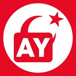 Ay y?ld?z Süpermarkt, Sint-Niklaas openingstijden