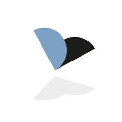 Bibliothèque OYOU - Site de Clavier (Ocquier), Marchin openingstijden