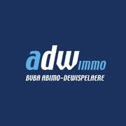 ADWimmo - Abimo-Dewispelaere, Knokke-Heist openingstijden
