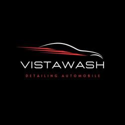AutoCleanPRZ Detailing, Manage openingstijden