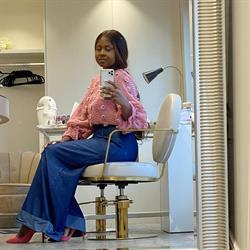 Beauty Atelier by Juliana, Zele openingstijden